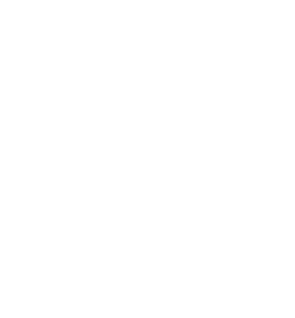 TalisU™